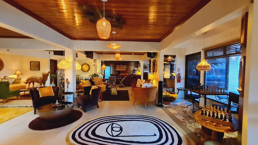 Hotel333