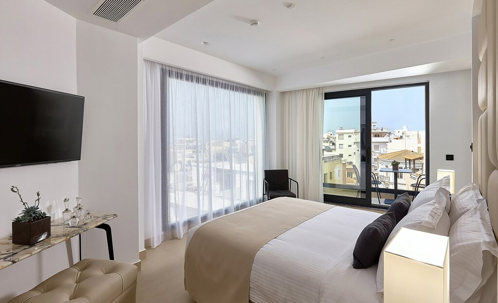 Hotel502