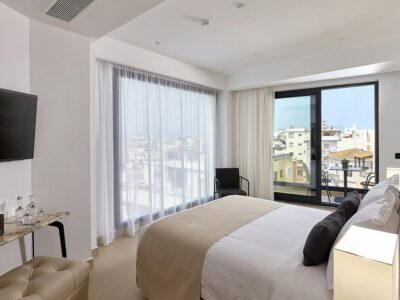 Hotel502