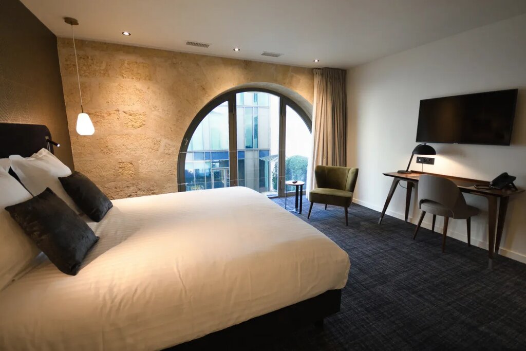 Hotel1298