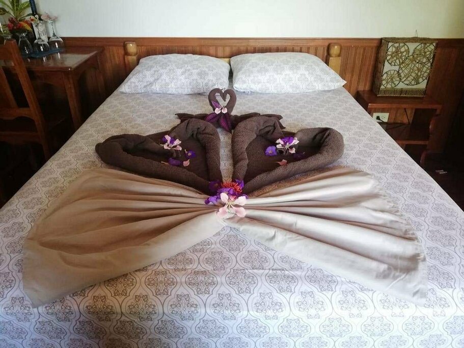 Hotel234