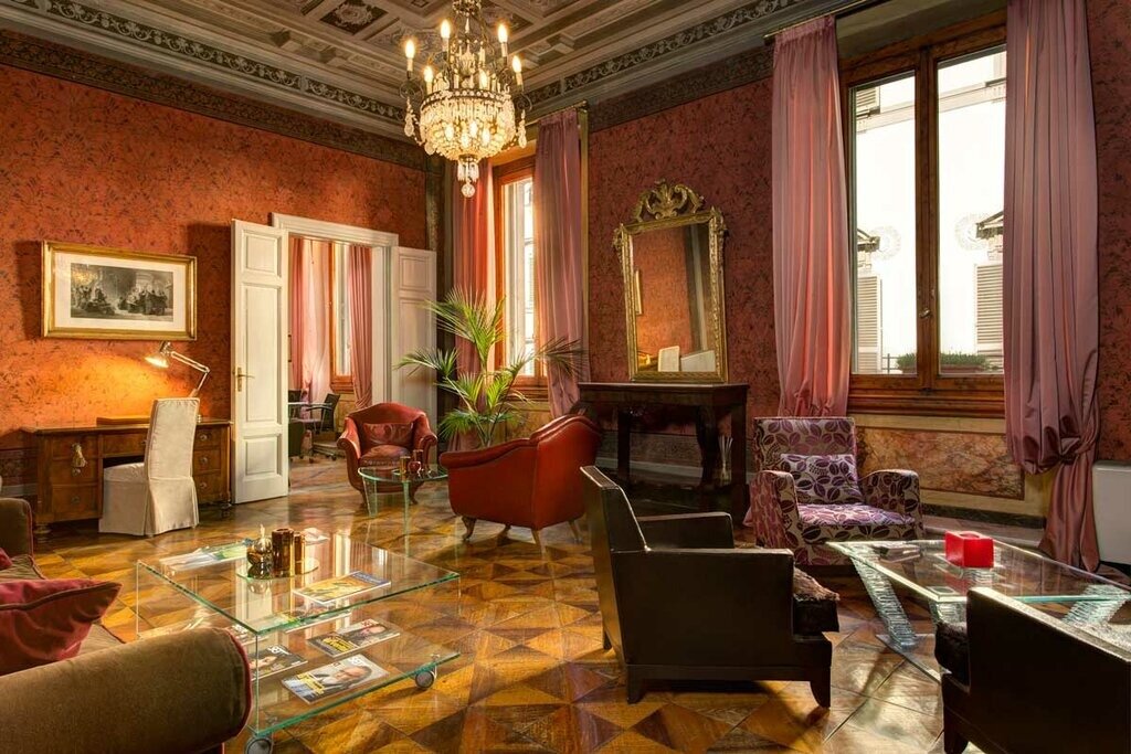 Hotel1