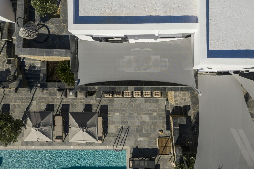 Hotel620