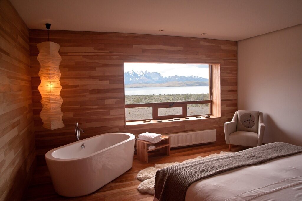 Hotel1459