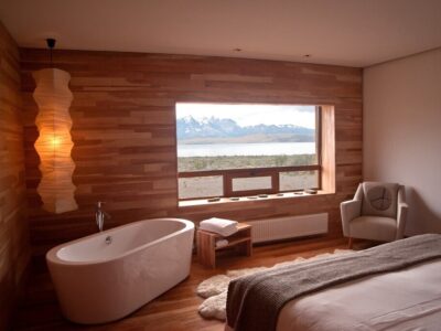 Hotel1459