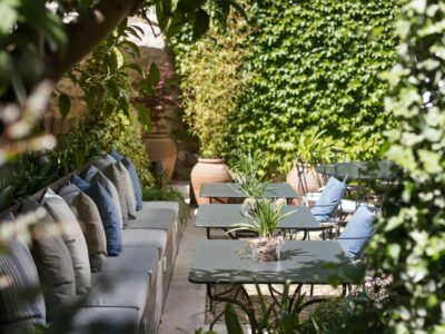 Hotel1356