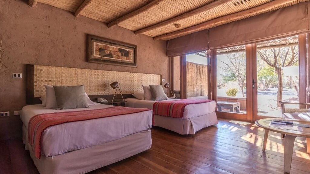 Hotel1446