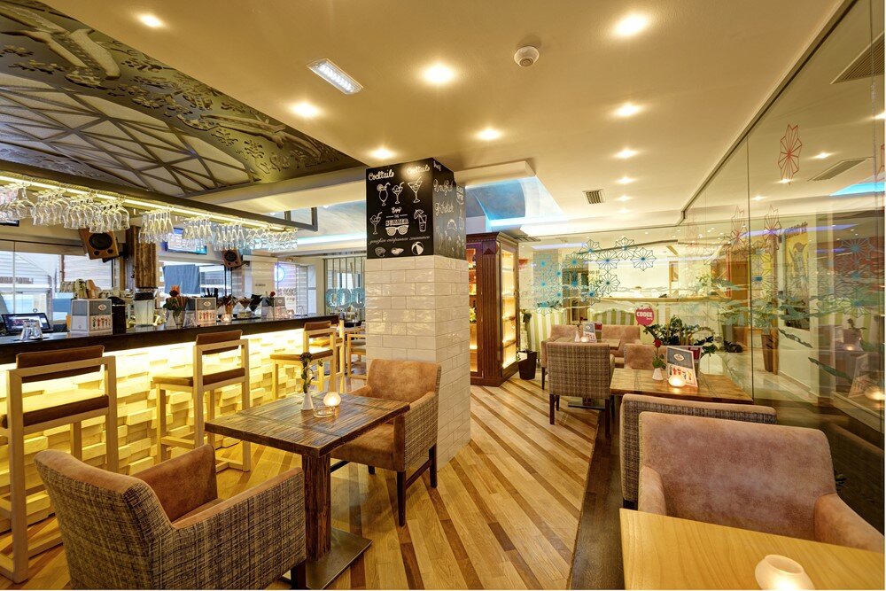 Hotel625