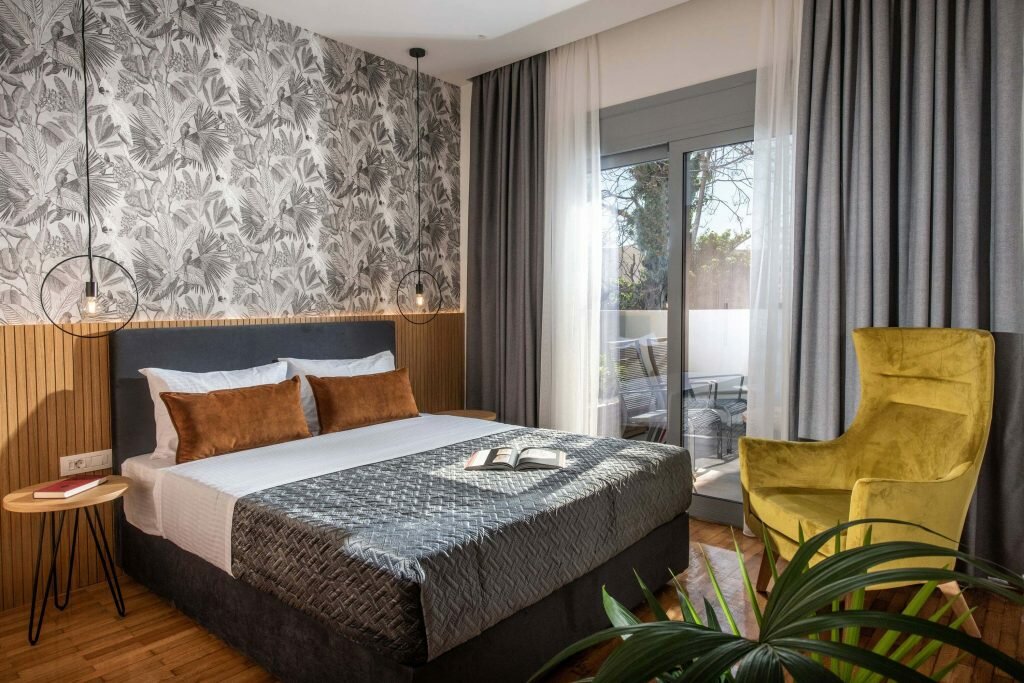 Hotel648