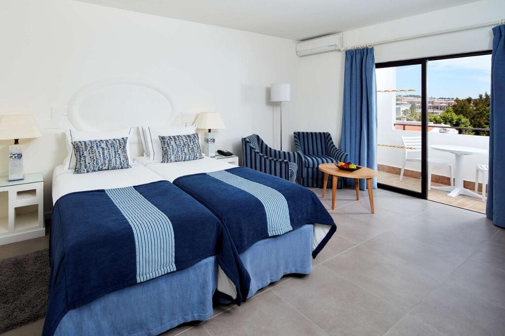 Hotel1151
