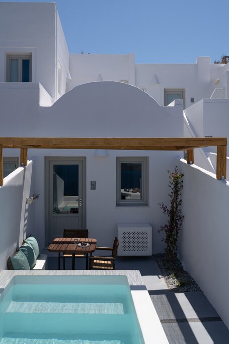 Hotel506