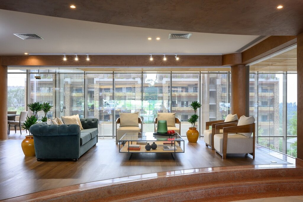 Hotel1159