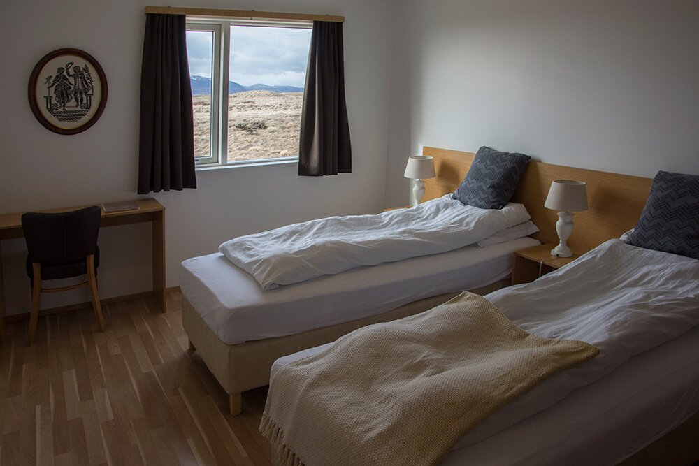 Hotel1233