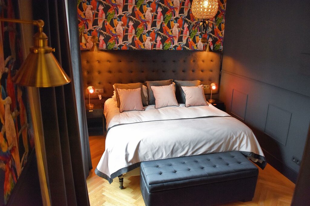 Hotel1053