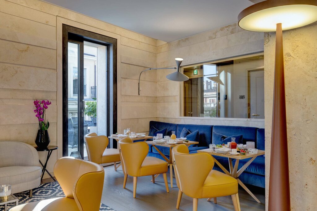 Hotel28