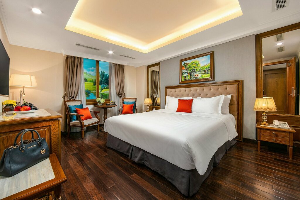 Hotel1255