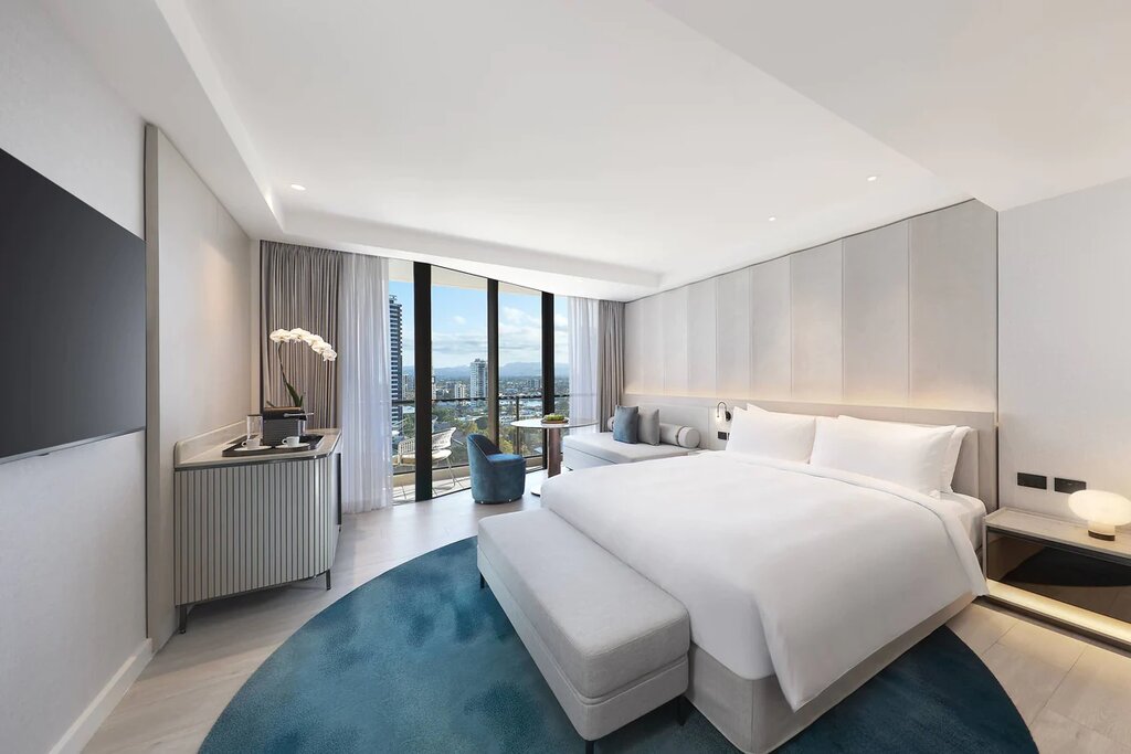 Hotel1431