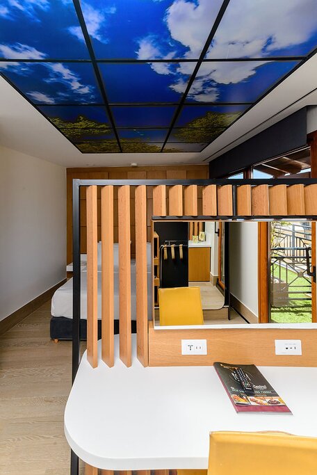 Hotel626