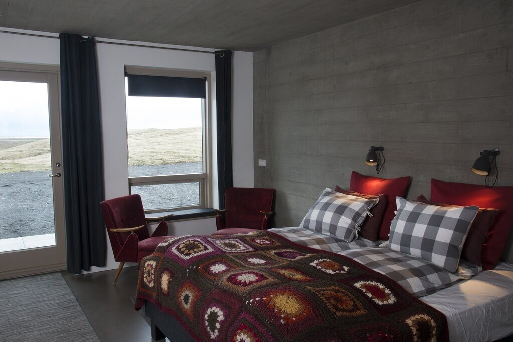 Hotel1226