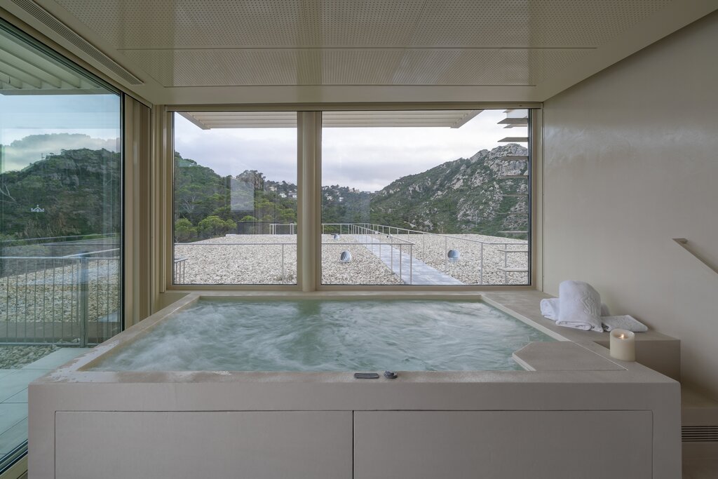 Hotel762
