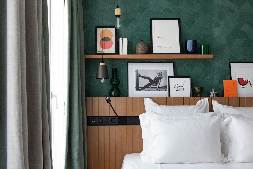 Hotel1287