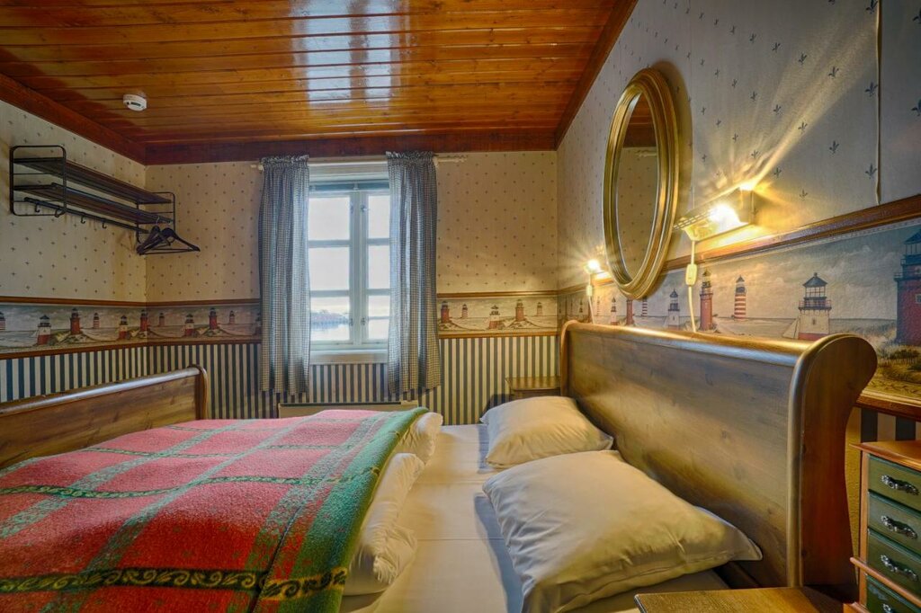 Hotel389