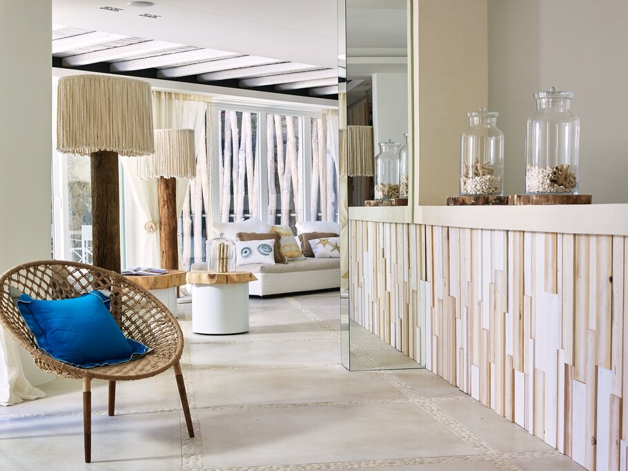Hotel528