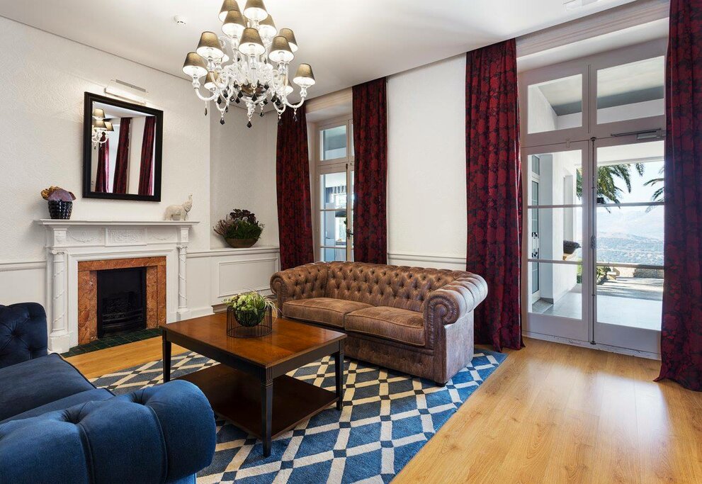 Hotel1026