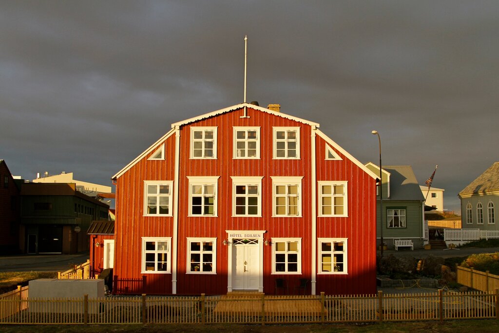 Hotel1203
