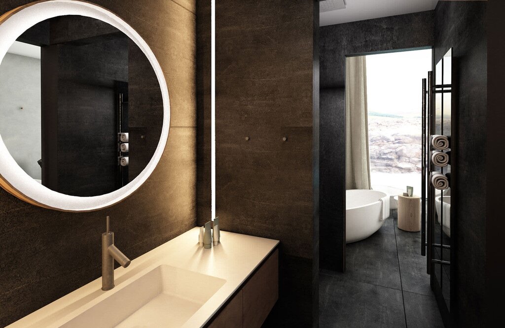 Hotel1224