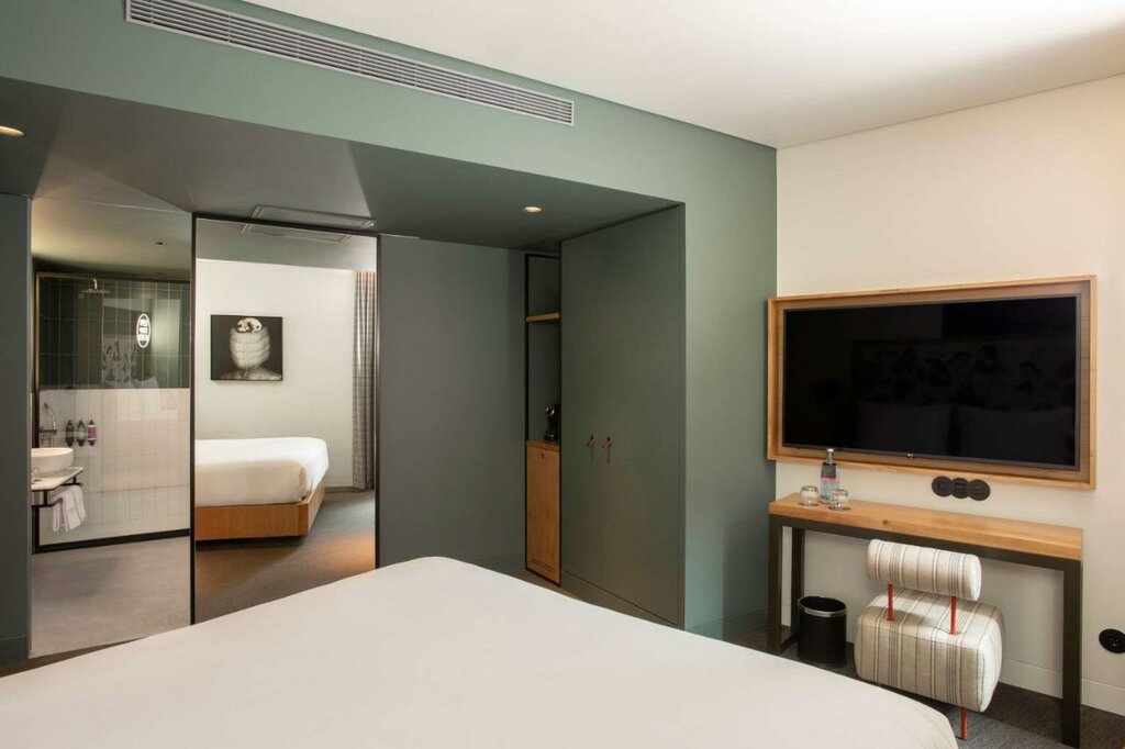Hotel1141