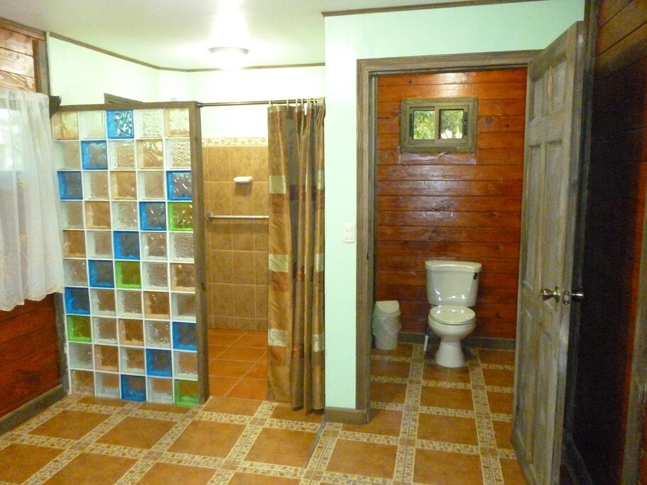 Hotel332