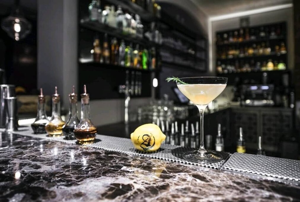 Hotel1206
