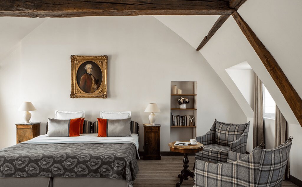 Hotel1278