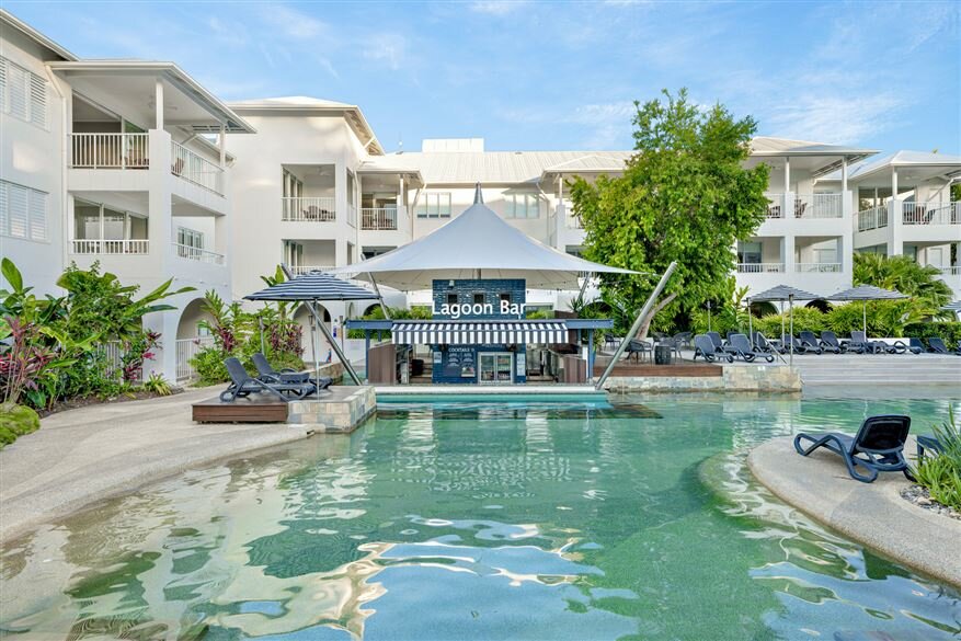 Hotel1428
