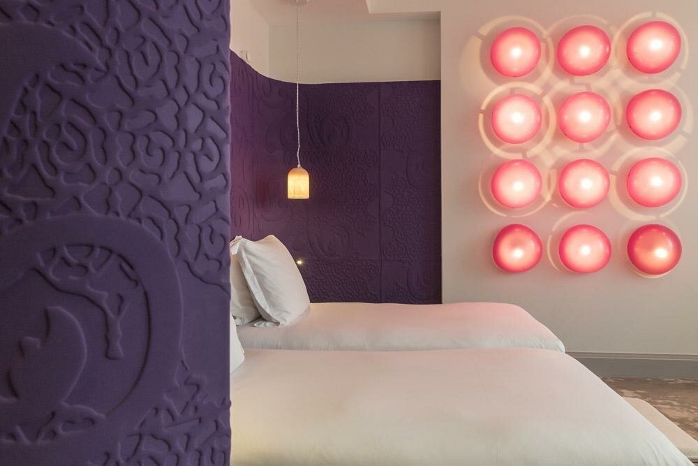 Hotel1304