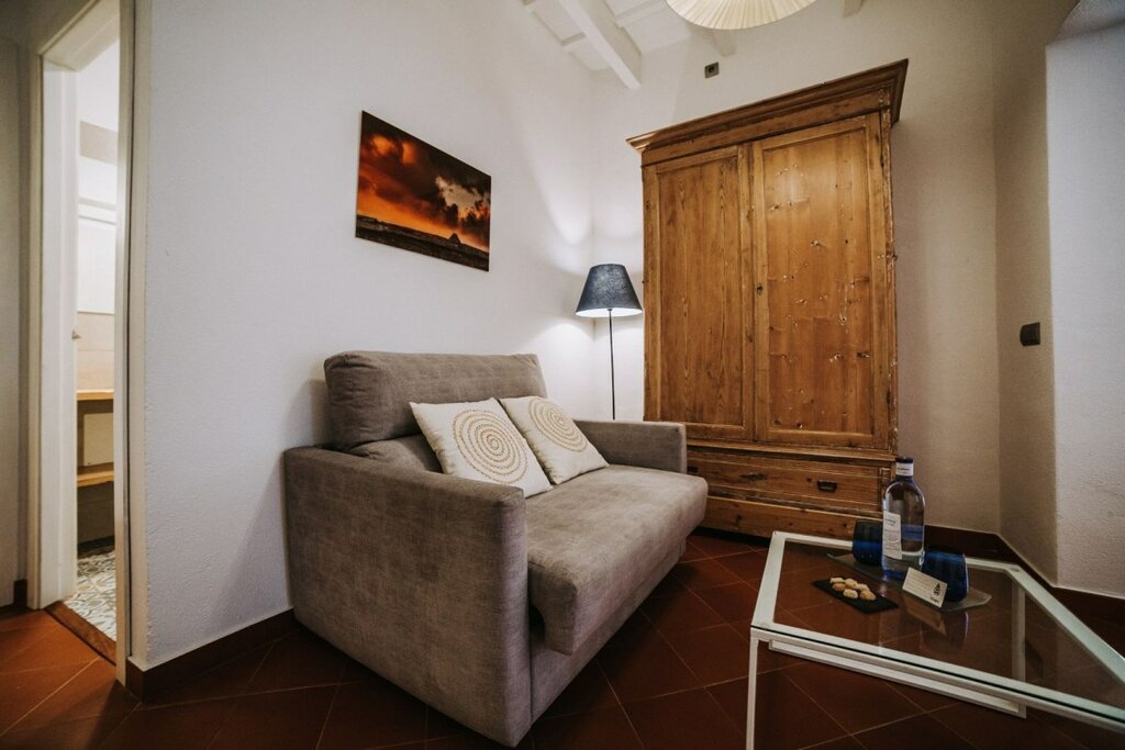 Hotel1048