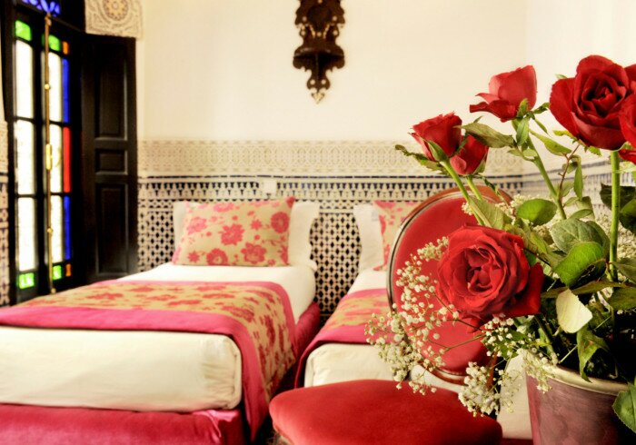 Hotel93