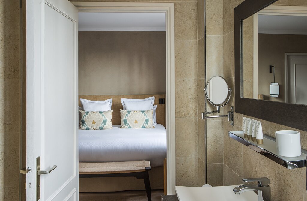Hotel1274