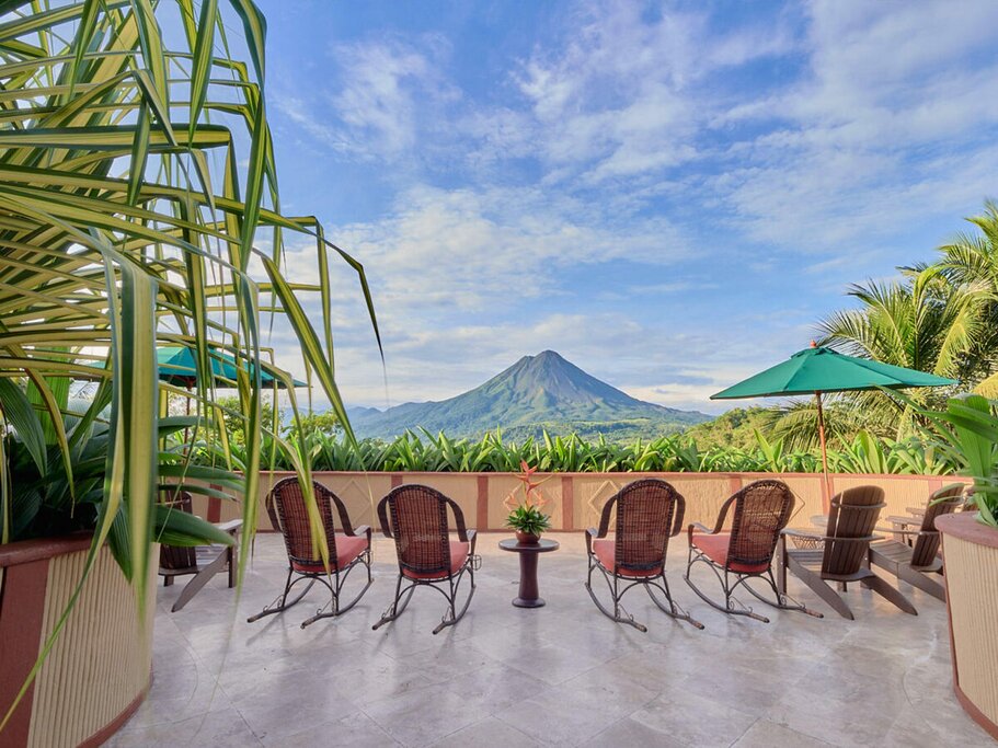 Hotel166