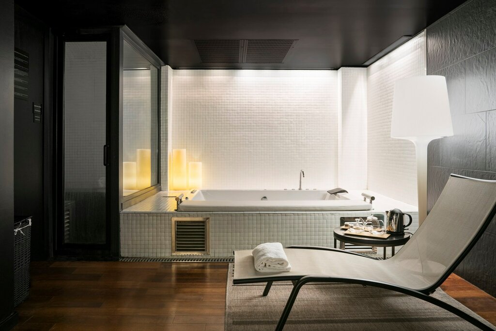 Hotel714