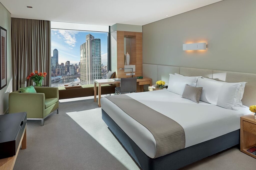 Hotel1429