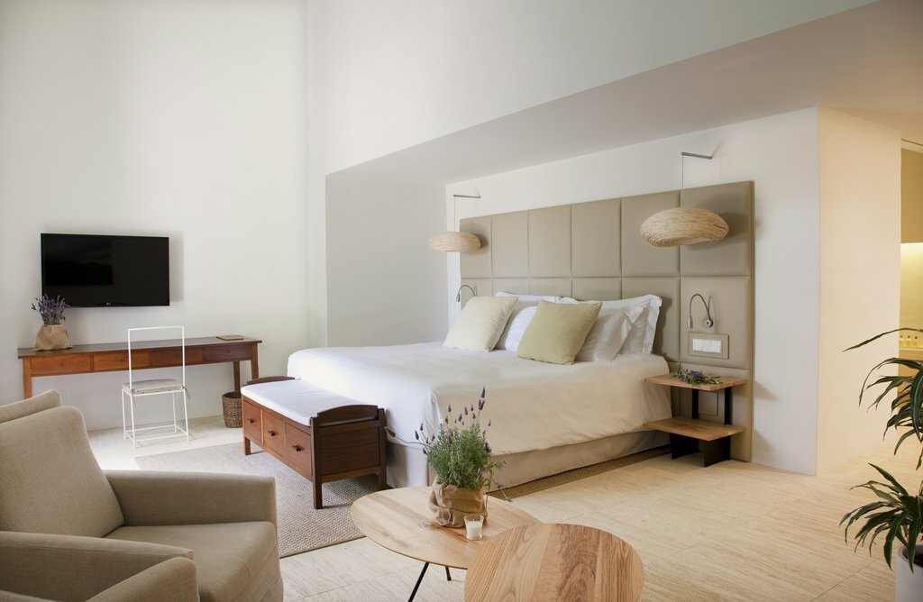 Hotel914