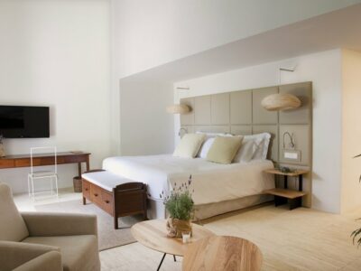 Hotel914