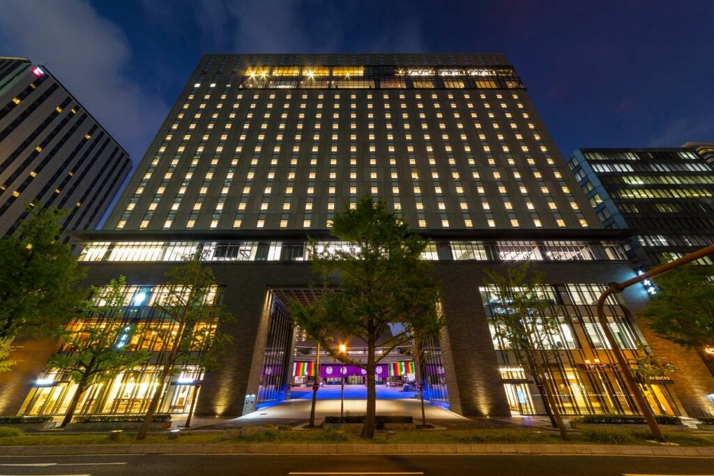 Hotel129