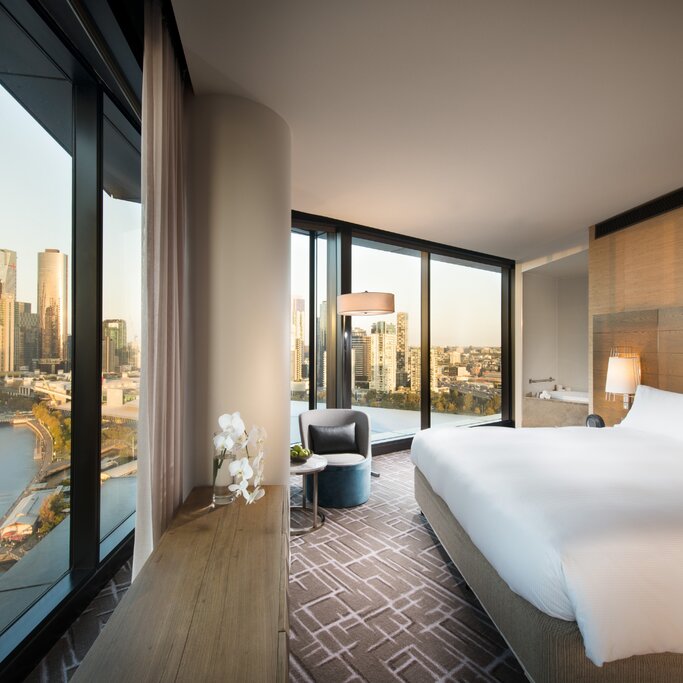 Hotel1403