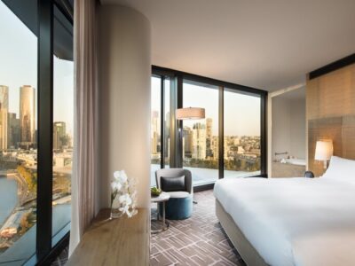 Hotel1403