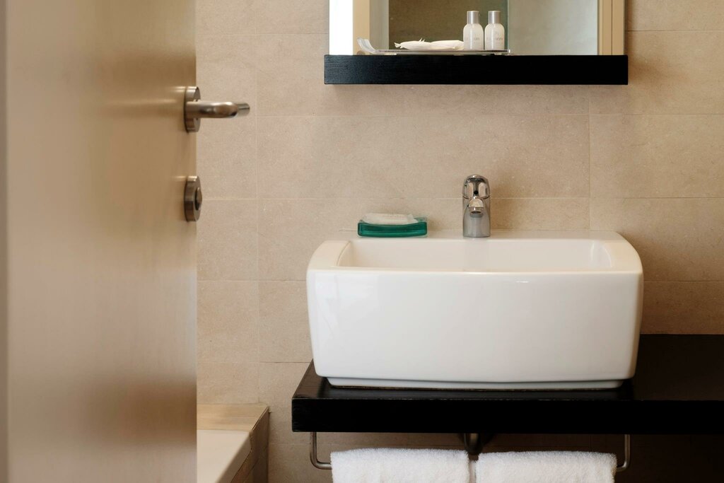 Hotel14