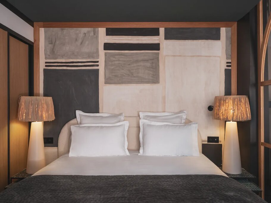 Hotel1268
