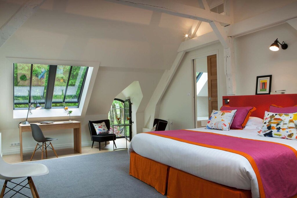 Hotel1290